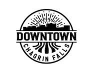 Downtown Chagrin Falls