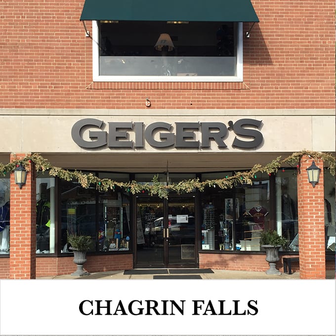 About – Downtown Chagrin Falls