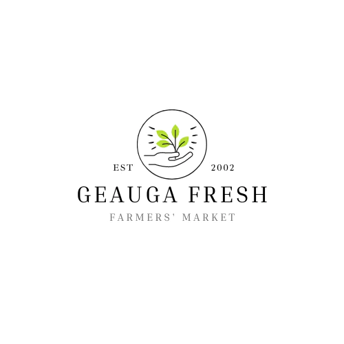 Geauga Fresh Farmers’ Winter Market